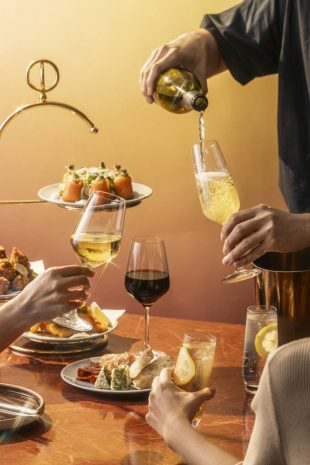 %eb%9d%bc%ed%8b%b0%ed%8a%9c%eb%93%9c32-%ed%8e%98%ec%8a%a4%ed%8b%b0%eb%b8%8c-%ec%84%a0%ec%85%8b%ec%95%84%ec%9b%8c