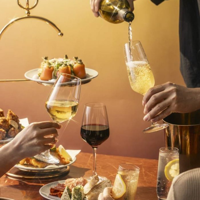 %eb%9d%bc%ed%8b%b0%ed%8a%9c%eb%93%9c32-%ed%8e%98%ec%8a%a4%ed%8b%b0%eb%b8%8c-%ec%84%a0%ec%85%8b%ec%95%84%ec%9b%8c