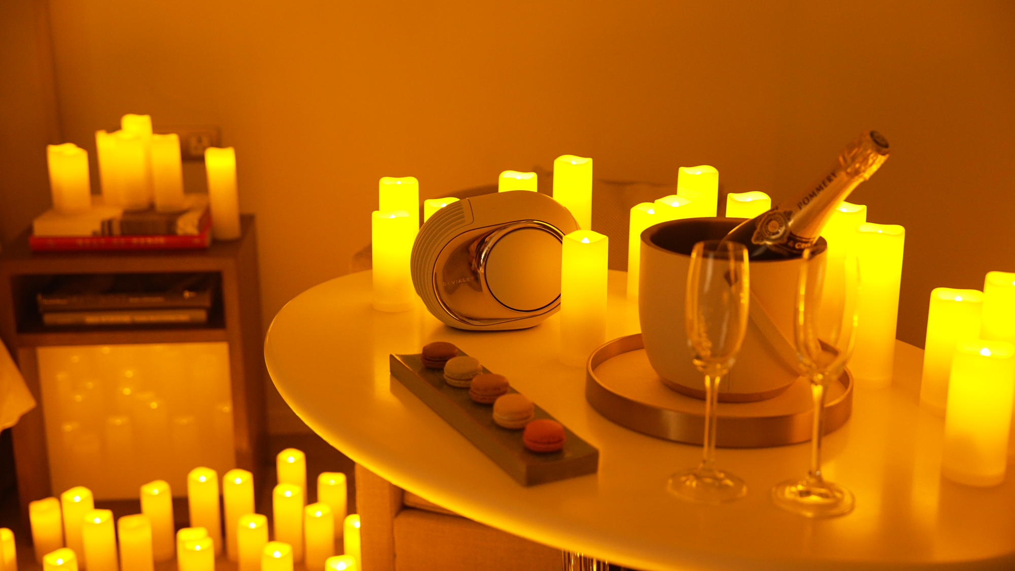 candle-experience-in-suite