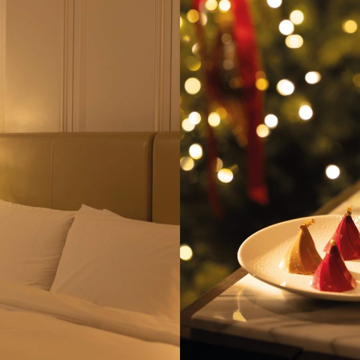 %ed%8e%98%ec%8a%a4%ed%8b%b0%eb%b8%8c-%ed%8c%a8%ed%82%a4%ec%a7%80%ef%bd%9csweet-noel