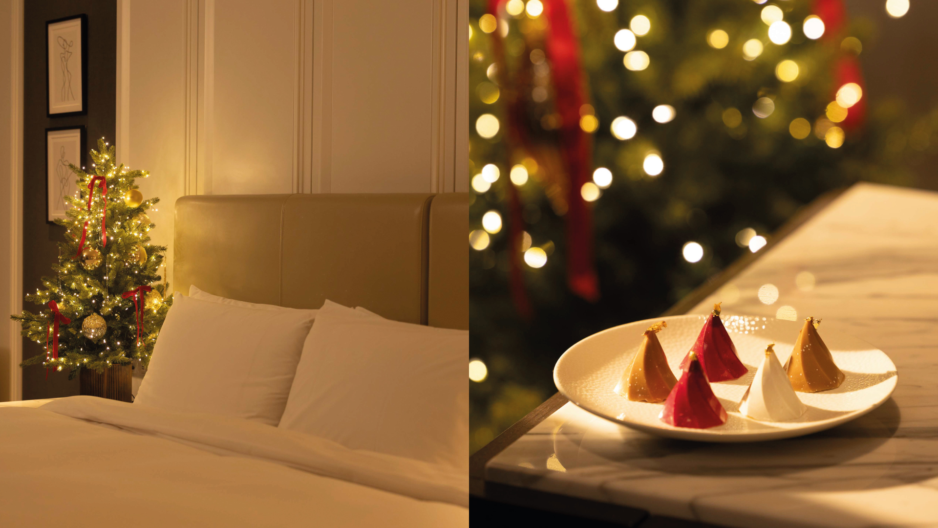 festive-package%ef%bd%9csweet-noel