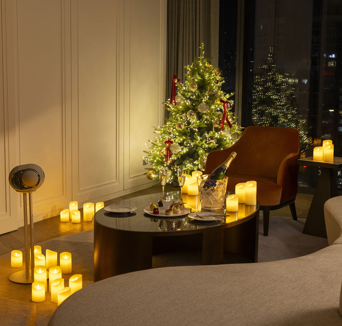 %ec%ba%94%eb%93%a4-%ed%8c%a8%ed%82%a4%ec%a7%80%ef%bd%9ccandle-experience-in-suite