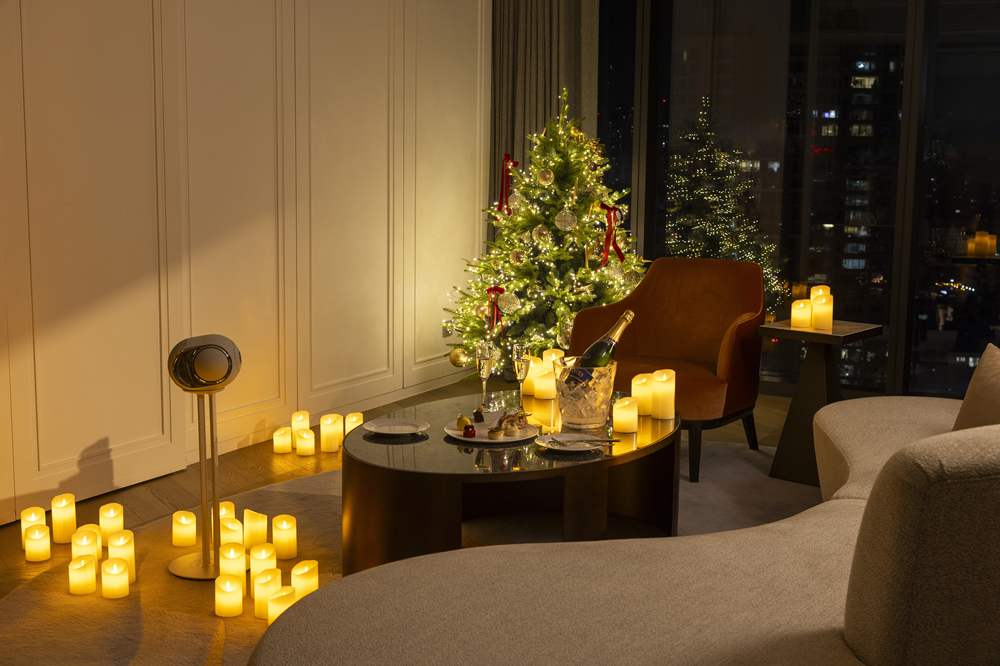 %ec%ba%94%eb%93%a4-%ed%8c%a8%ed%82%a4%ec%a7%80%ef%bd%9ccandle-experience