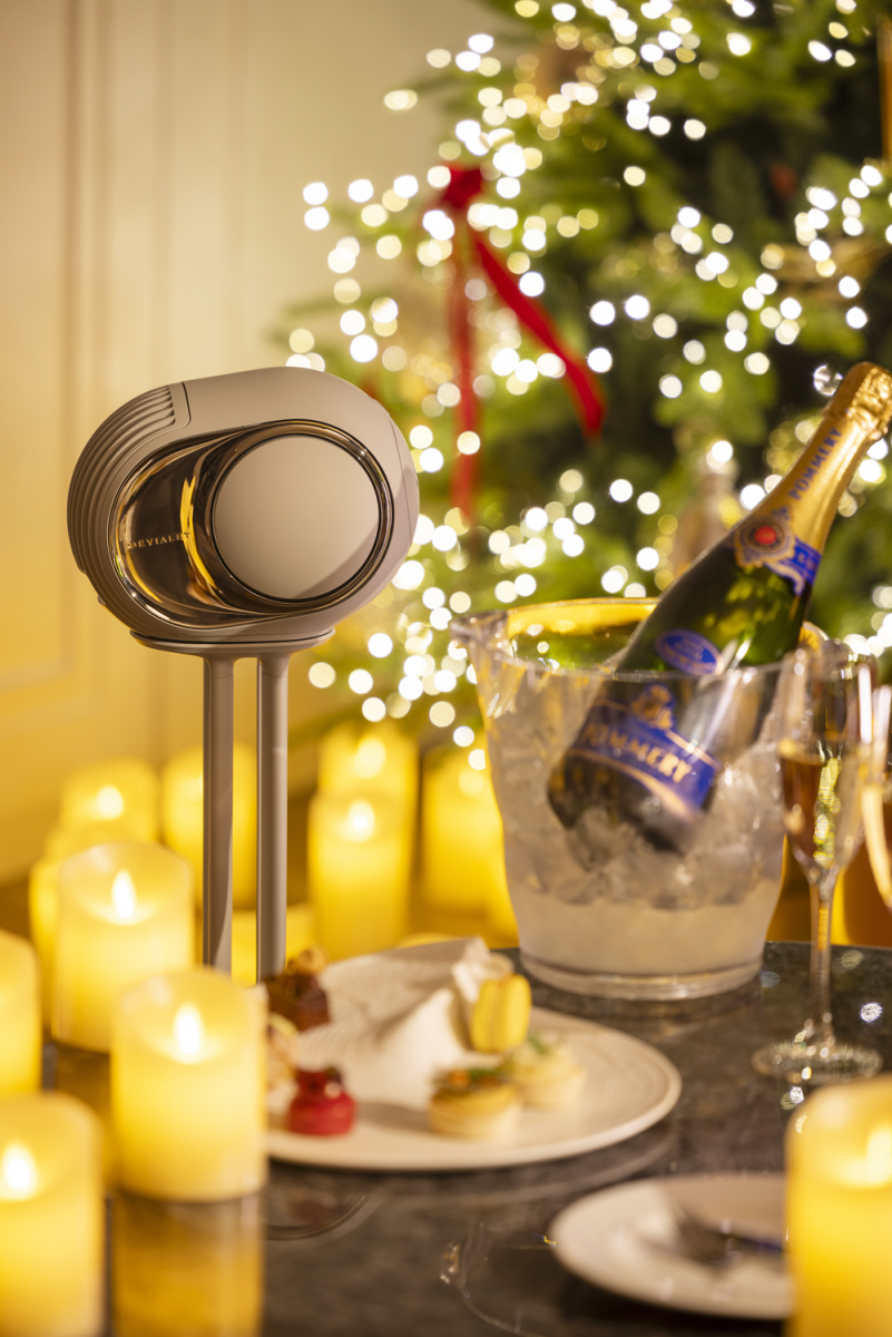 %ec%ba%94%eb%93%a4-%ed%8c%a8%ed%82%a4%ec%a7%80%ef%bd%9ccandle-experience