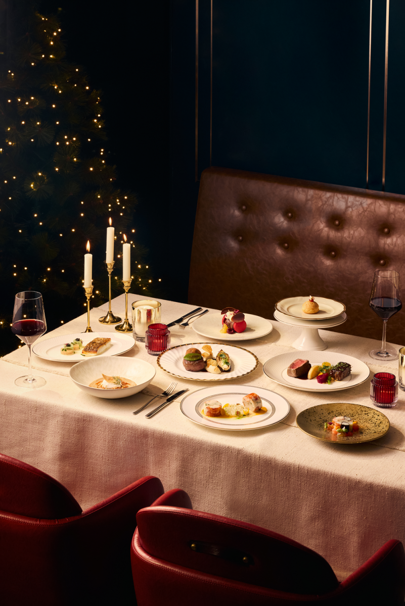 fait-maison-festive-dinner-course