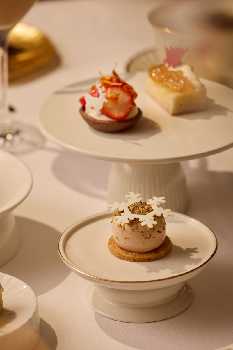 lespace-festive-le-gouter