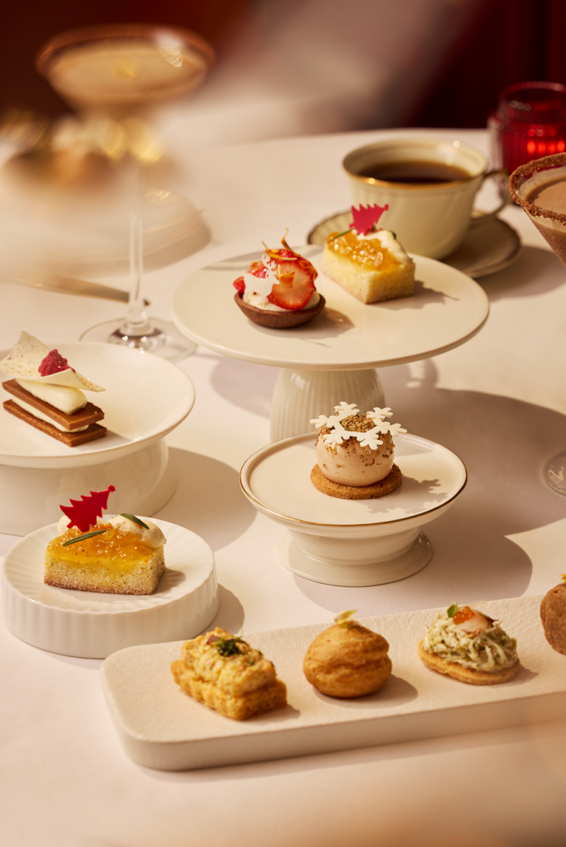 lespace-festive-le-gouter