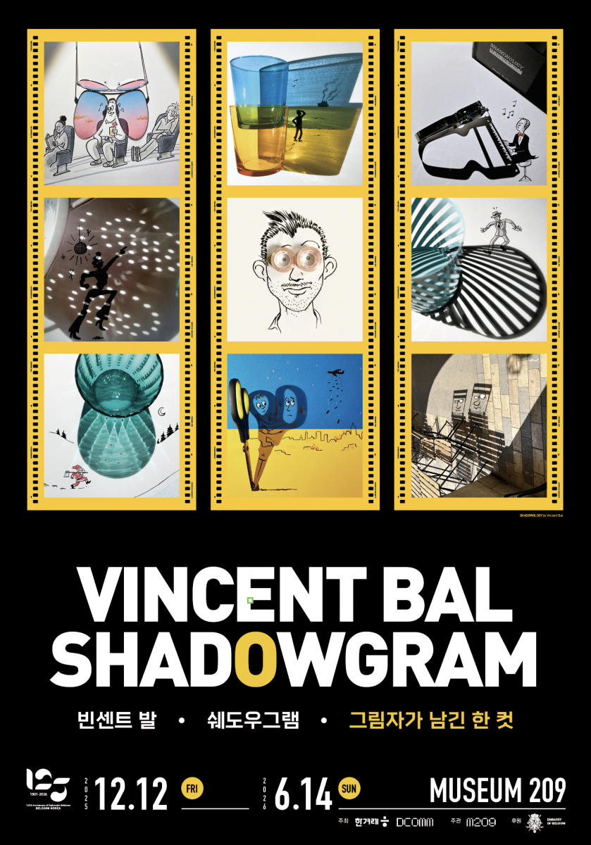 shadowology-experience-with-vincent-bal