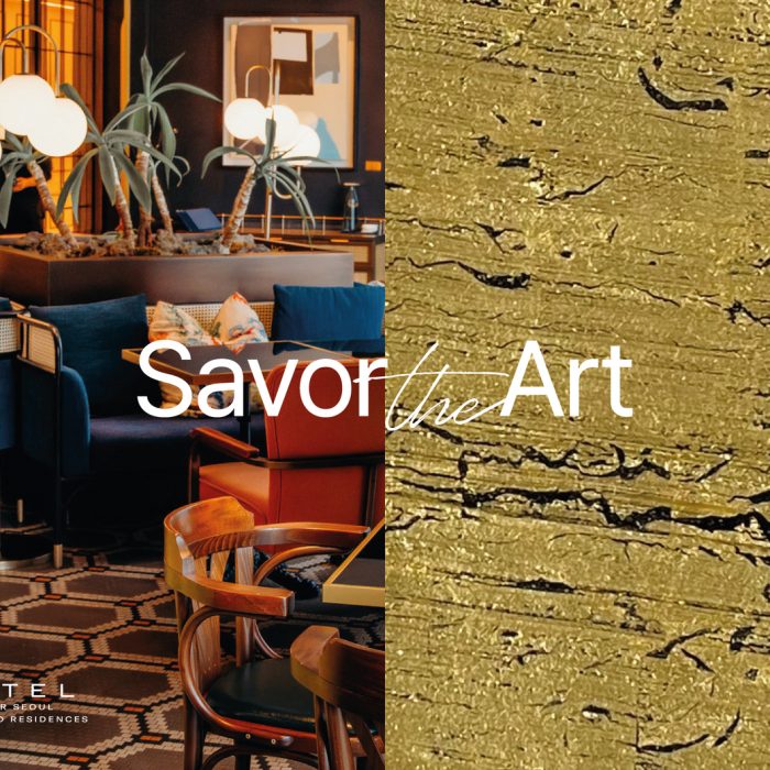 savor-the-art-chapter3