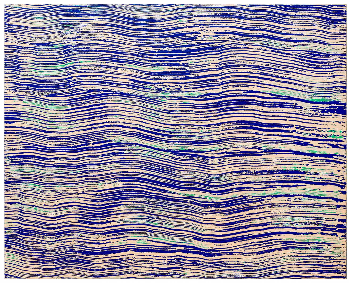 savor-the-art-chapter3