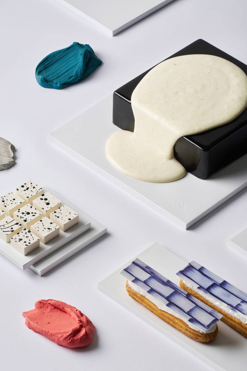 savor-the-art-chapter3