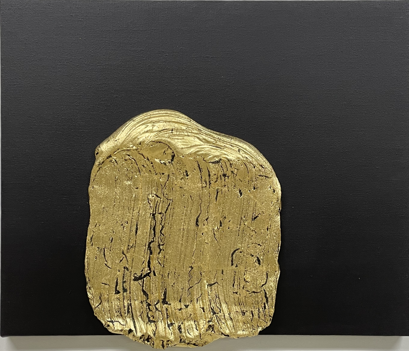 savor-the-art-chapter3