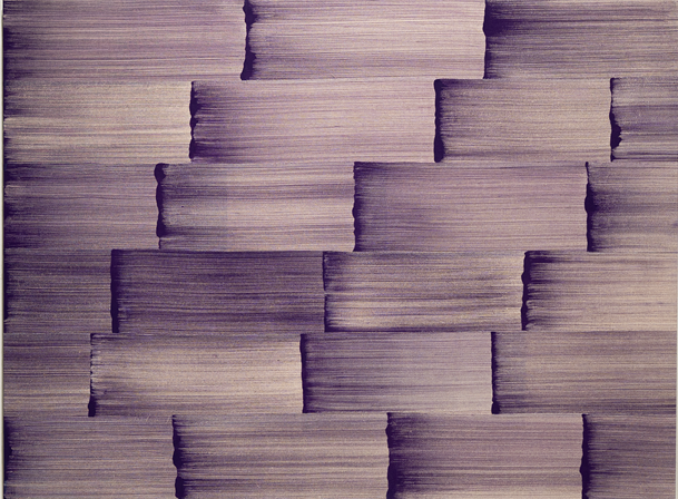 savor-the-art-chapter3