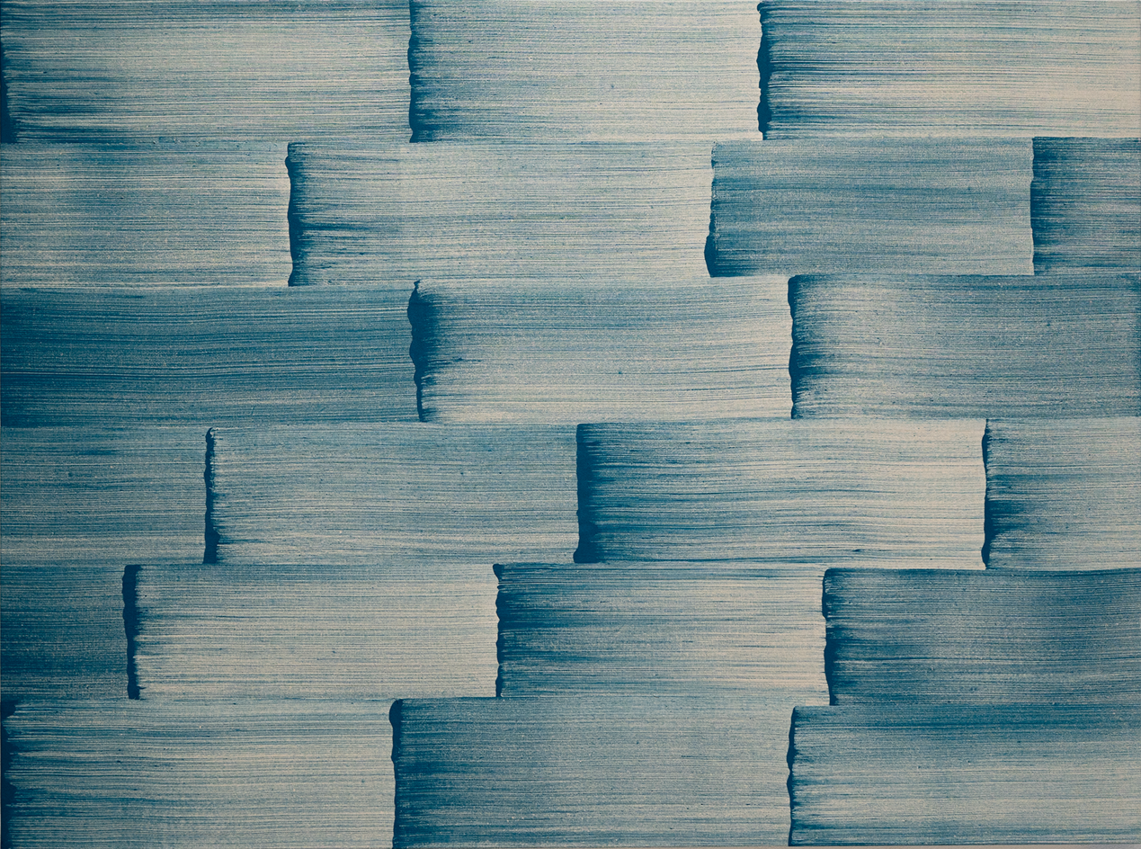 savor-the-art-chapter3