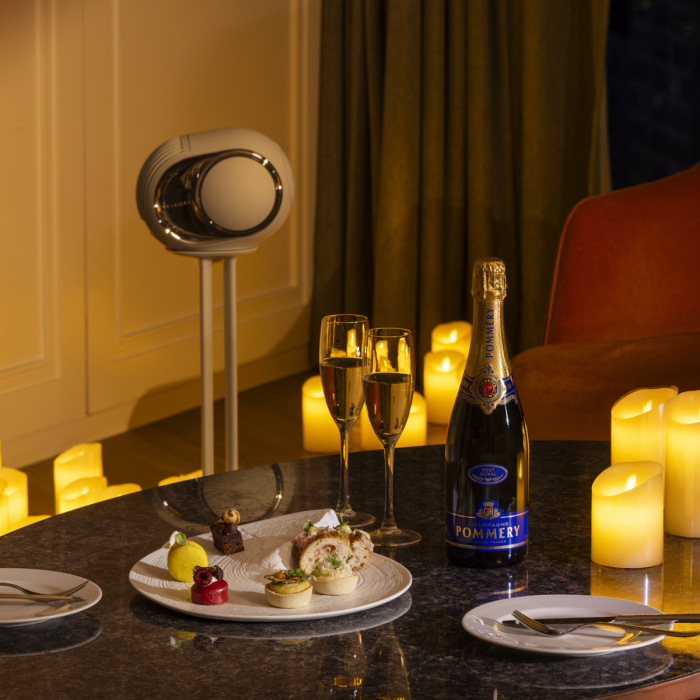 candle-pkg%ef%bd%9ccandle-experience