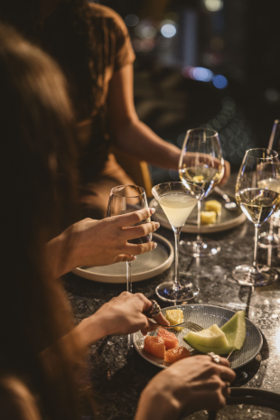 %eb%9d%bc%ed%8b%b0%ed%8a%9c%eb%93%9c32-%ed%8e%98%ec%8a%a4%ed%8b%b0%eb%b8%8c-%ec%84%a0%ec%85%8b%ec%95%84%ec%9b%8c