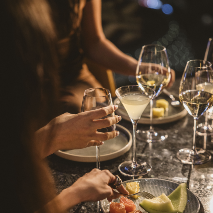 %eb%9d%bc%ed%8b%b0%ed%8a%9c%eb%93%9c32-sunset-hour