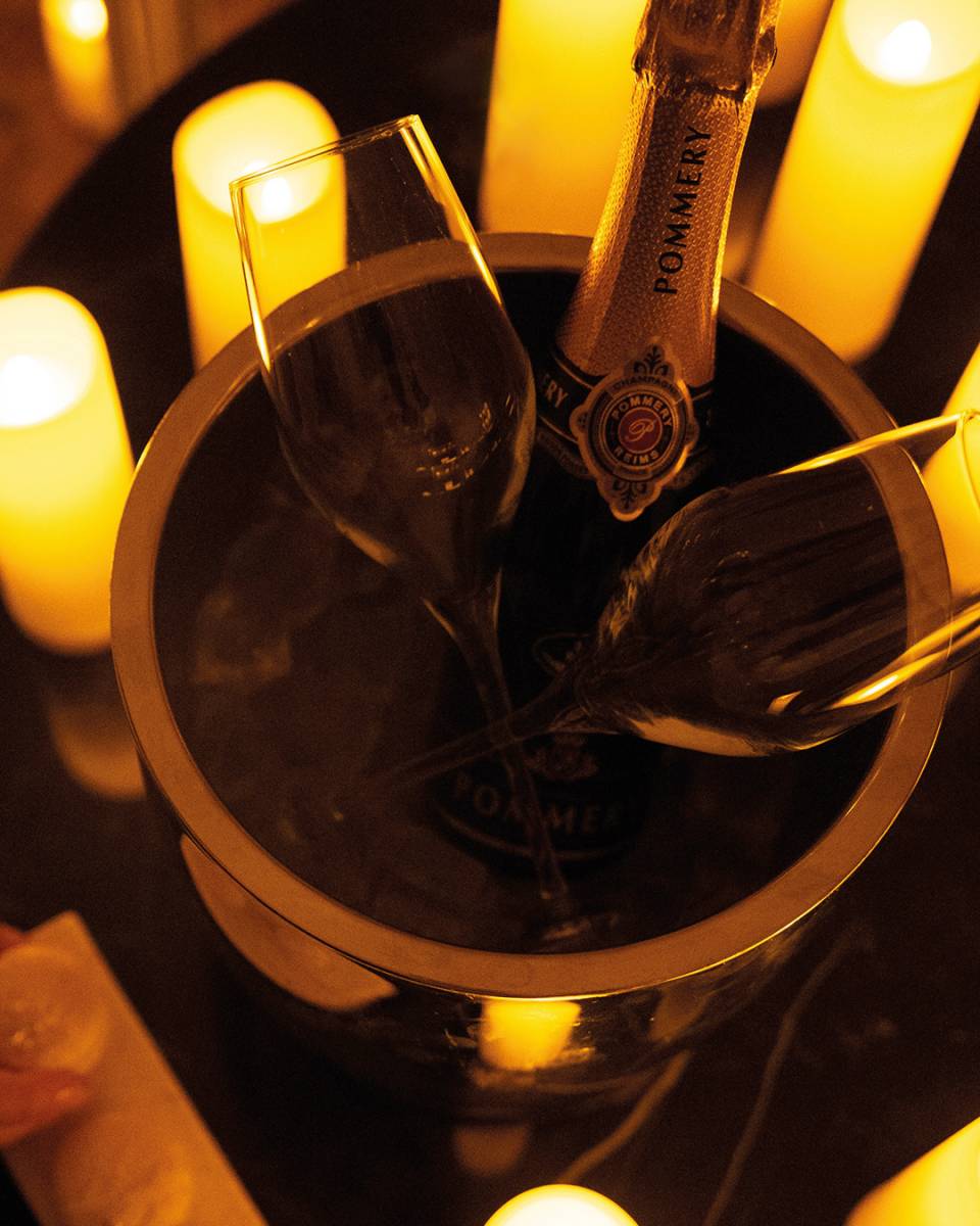 %ec%ba%94%eb%93%a4-%ed%8c%a8%ed%82%a4%ec%a7%80%ef%bd%9ccandle-experience