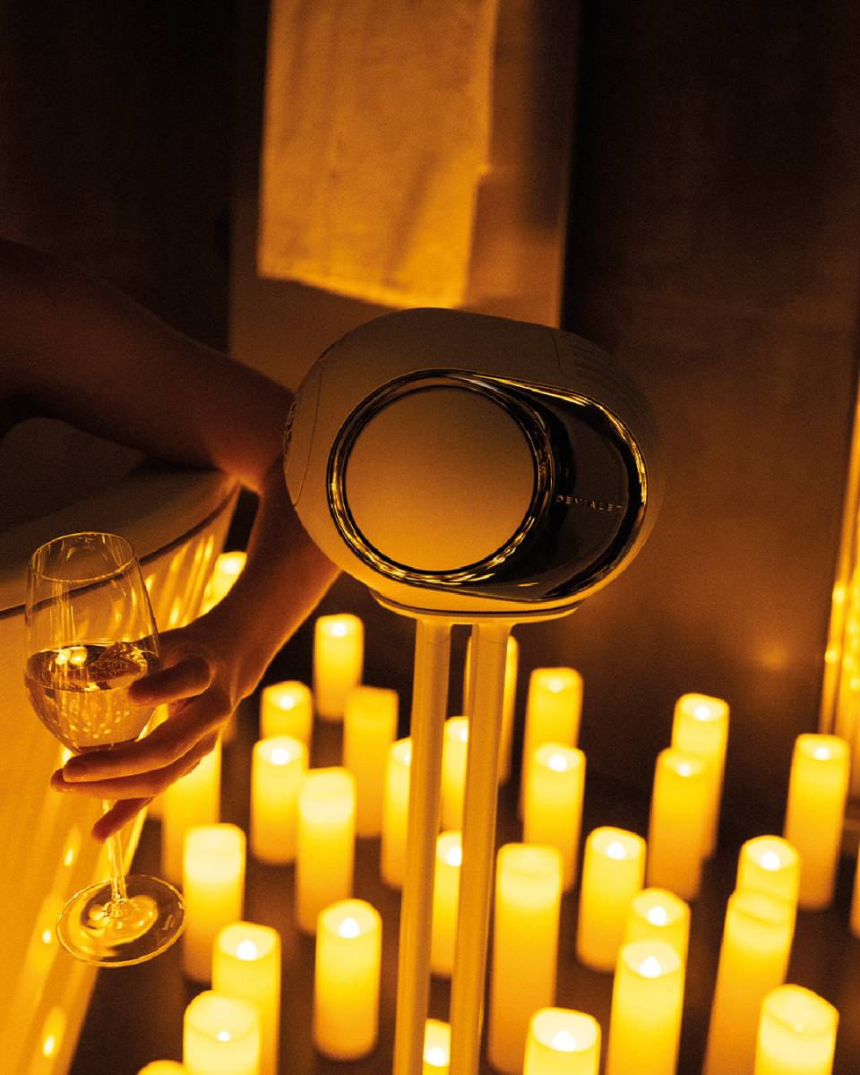 %ec%ba%94%eb%93%a4-%ed%8c%a8%ed%82%a4%ec%a7%80%ef%bd%9ccandle-experience