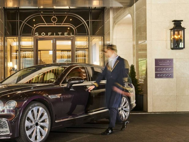 %ea%b5%90%ed%86%b5-%ec%95%88%eb%82%b4