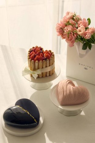 jardin-dhiver-romantic-edition