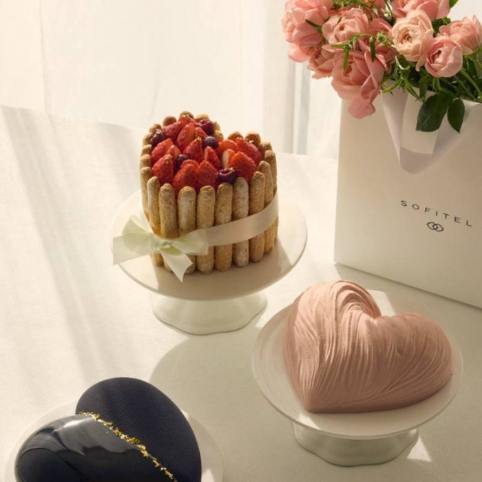 %ec%9f%88%eb%8e%85-%eb%94%94%eb%b2%a0%eb%a5%b4%ef%bd%9cromantic-edition