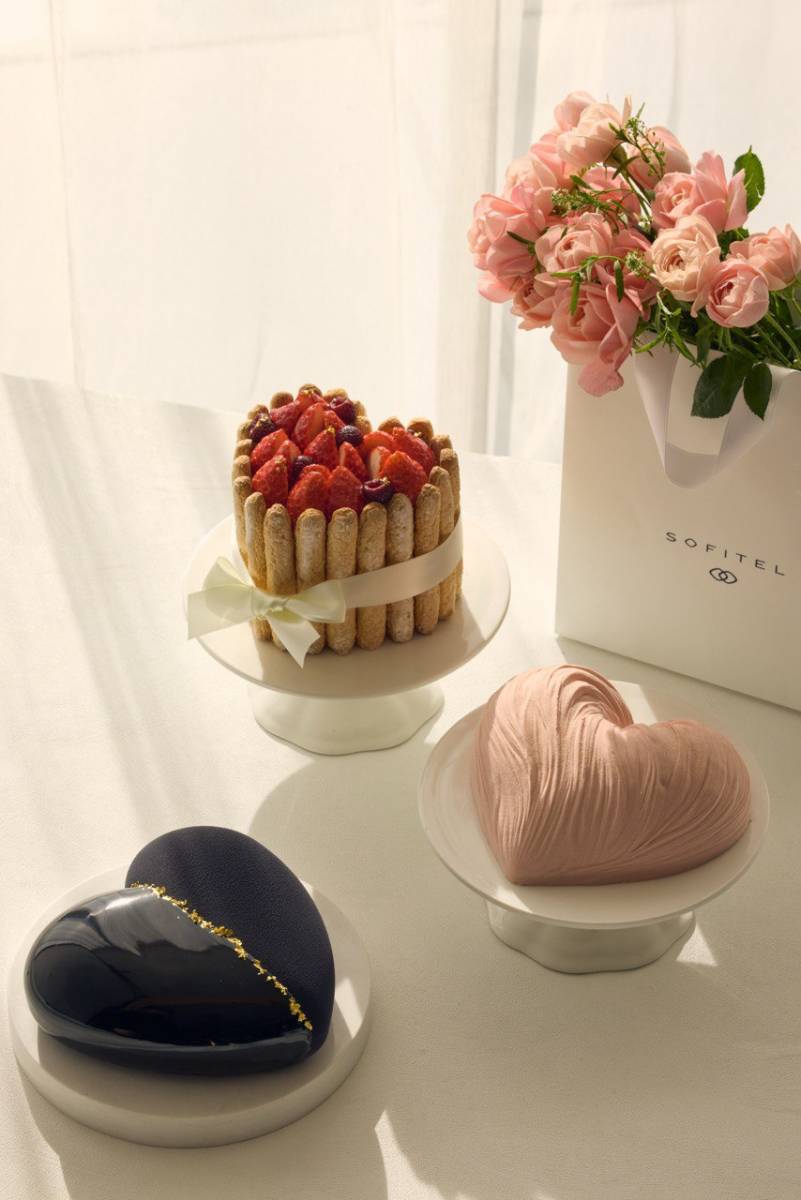 jardin-dhiver-romantic-edition