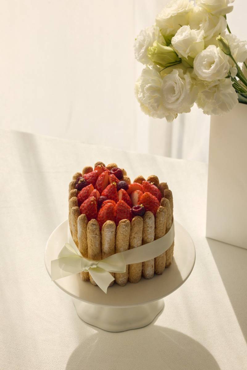 jardin-dhiver-romantic-edition