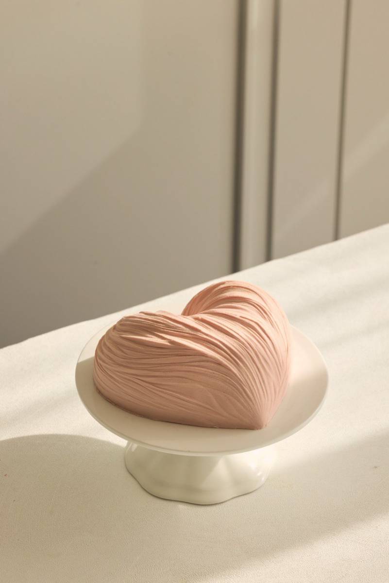 jardin-dhiver-romantic-edition