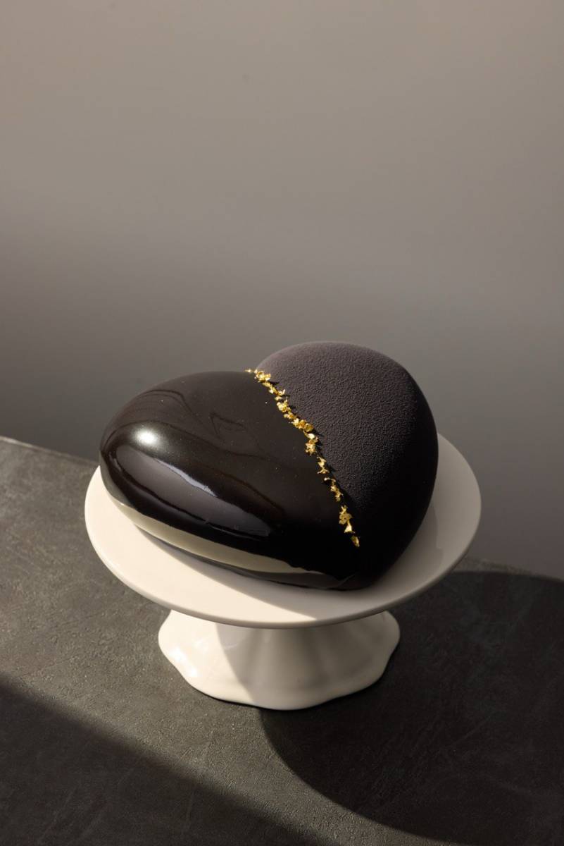 jardin-dhiver-romantic-edition