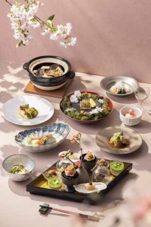 %eb%af%b8%ec%98%a4%ef%bd%9csakura-dinner-course