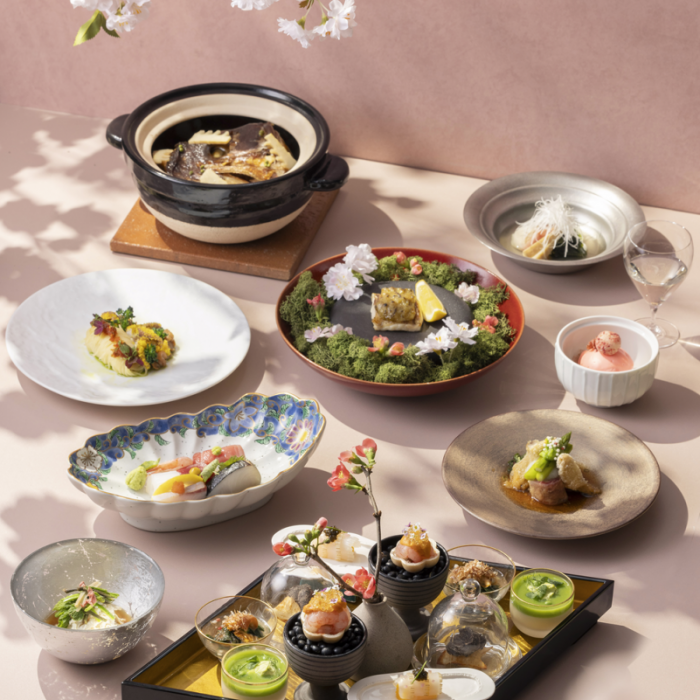 %eb%af%b8%ec%98%a4%ef%bd%9csakura-dinner-course