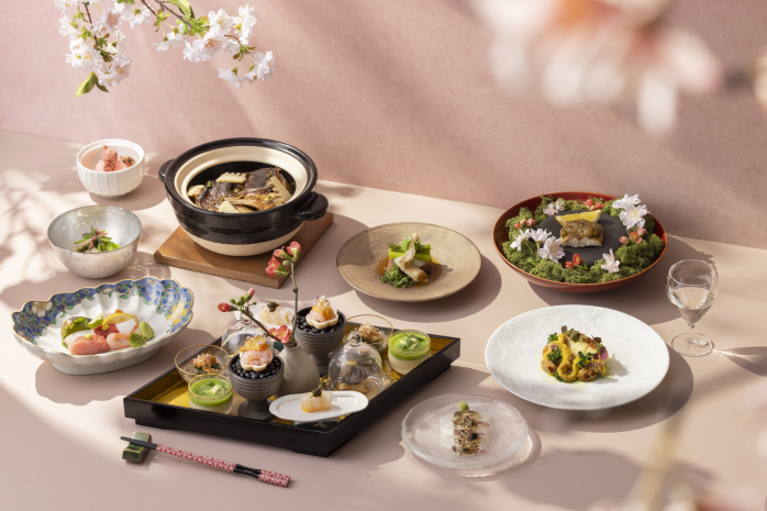 mio%ef%bd%9csakura-dinner-course