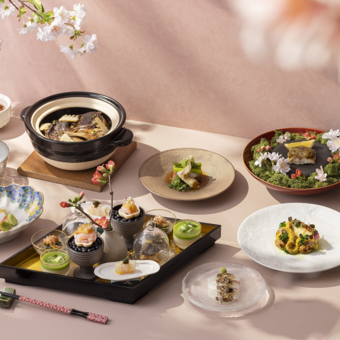 %eb%af%b8%ec%98%a4%ef%bd%9csakura-dinner-course