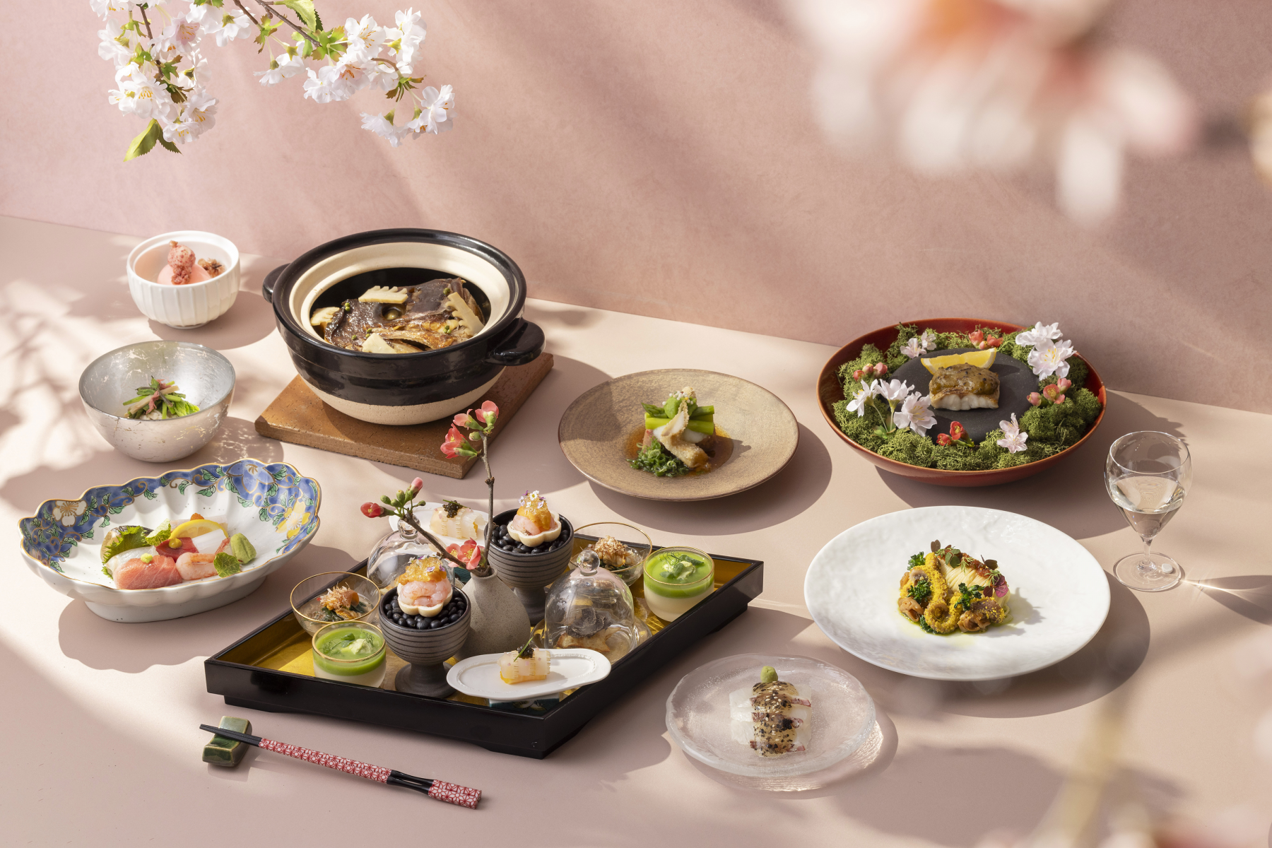 mio%ef%bd%9csakura-dinner-course