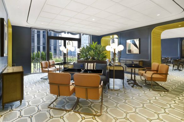 %ec%9f%88%eb%8e%85-%eb%94%94%eb%b2%a0%eb%a5%b4-jardin-dhiver