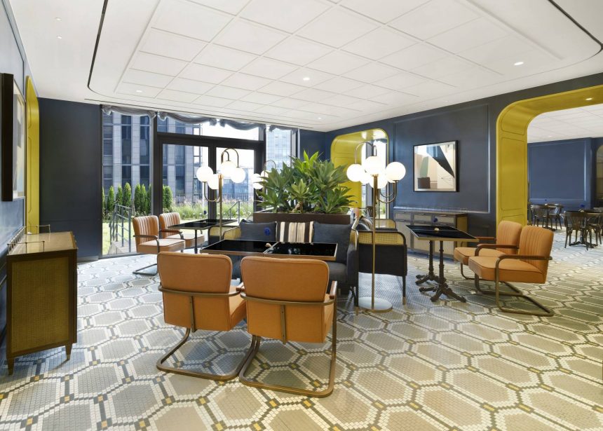 %ec%9f%88%eb%8e%85-%eb%94%94%eb%b2%a0%eb%a5%b4-jardin-dhiver