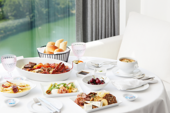 %ec%9d%b8%eb%a3%b8%eb%8b%a4%ec%9d%b4%eb%8b%9d-in-room-dining