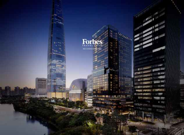 cherry-blossom-season