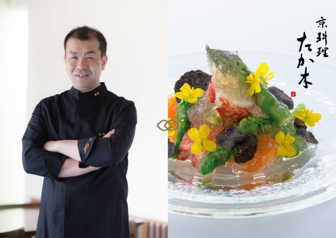 mio-japanese-gala-dinner