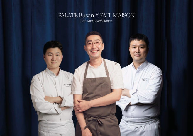 palate-busan-x-fait-maison