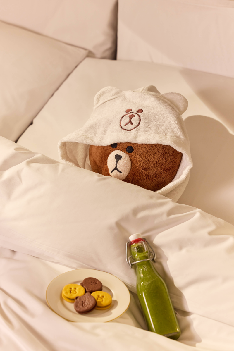 %eb%9d%bc%ec%9d%b8%ed%94%84%eb%a0%8c%ec%a6%88-%ed%8c%a8%ed%82%a4%ec%a7%80%ef%bd%9cbe-my-little-brown