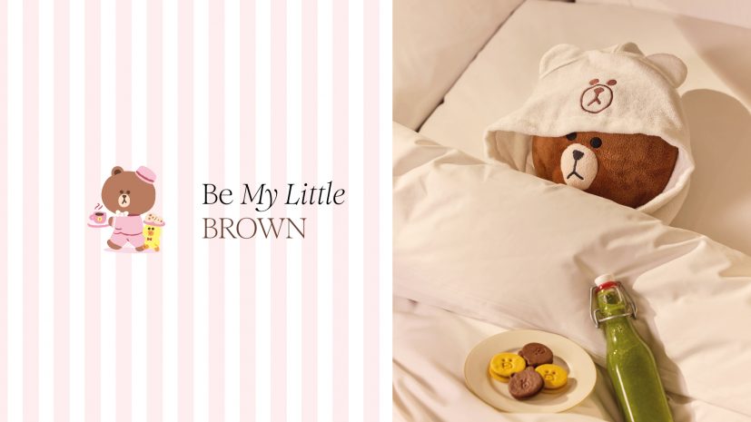 %eb%9d%bc%ec%9d%b8%ed%94%84%eb%a0%8c%ec%a6%88-%ed%8c%a8%ed%82%a4%ec%a7%80%ef%bd%9cbe-my-little-brown