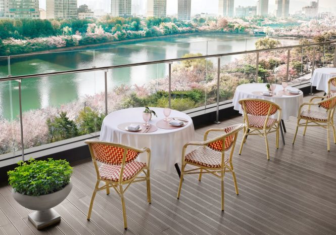 %eb%a0%88%ec%8a%a4%ed%8c%8c%ec%8a%a4%ef%bd%9cla-terrasse