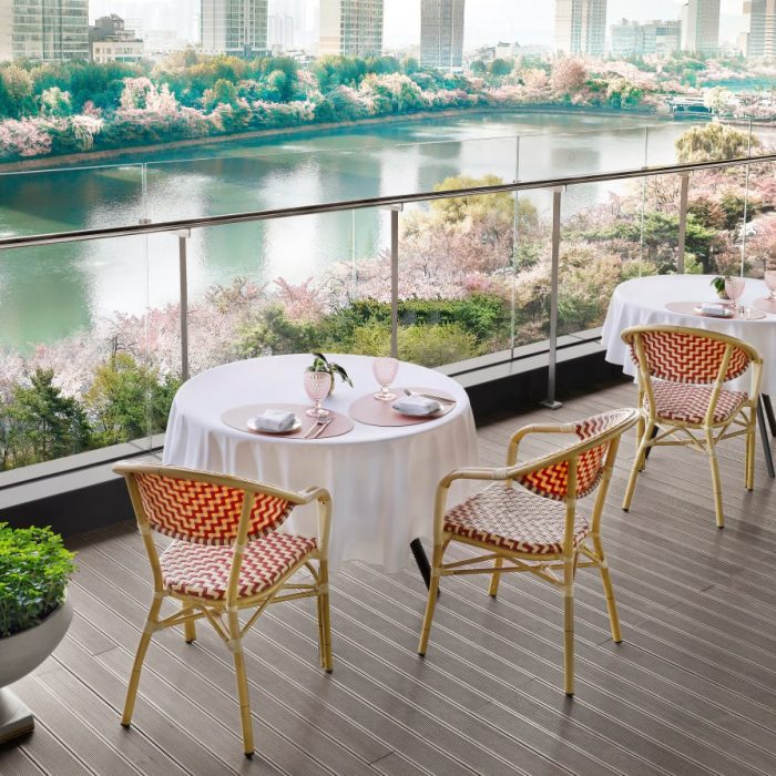 %eb%a0%88%ec%8a%a4%ed%8c%8c%ec%8a%a4%ef%bd%9cla-terrasse