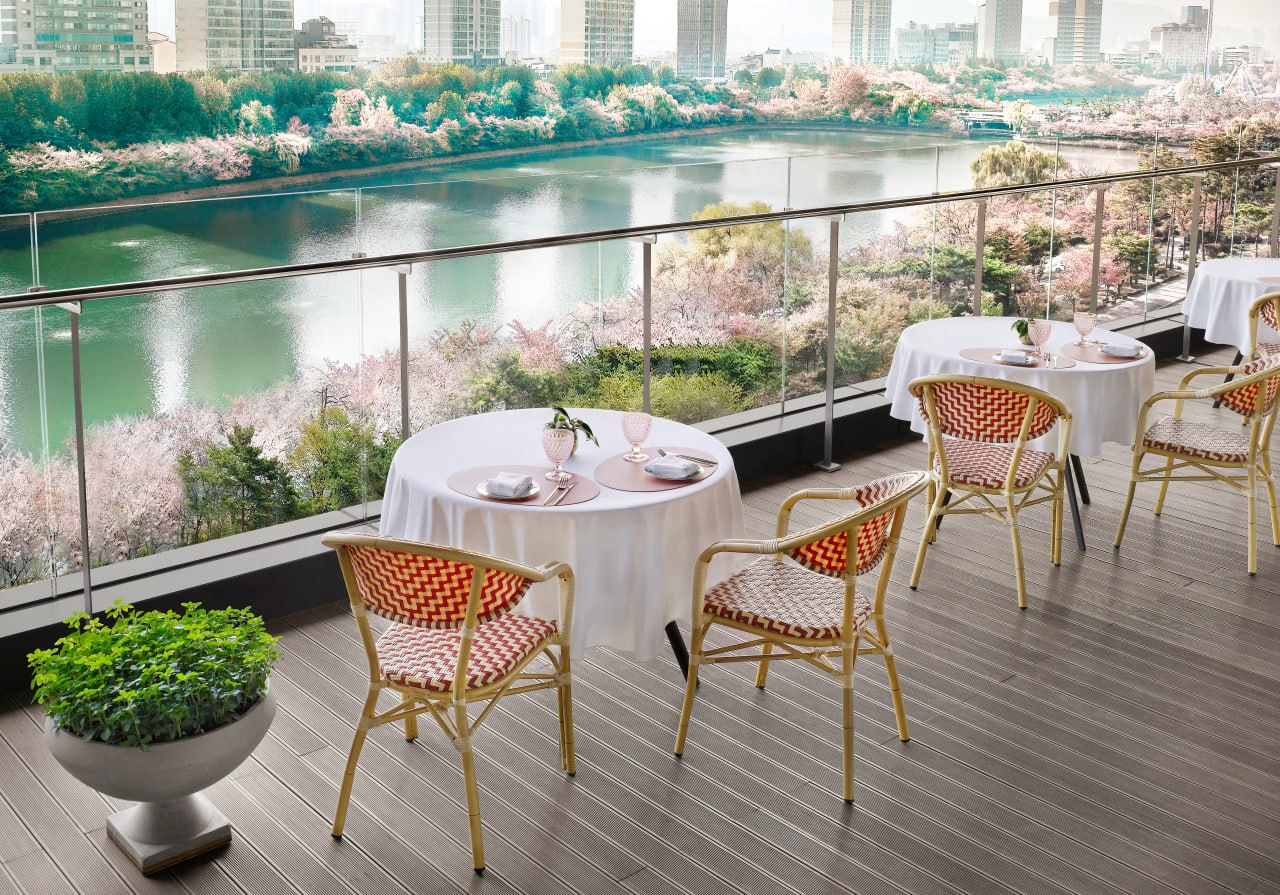 %eb%a0%88%ec%8a%a4%ed%8c%8c%ec%8a%a4%ef%bd%9cla-terrasse