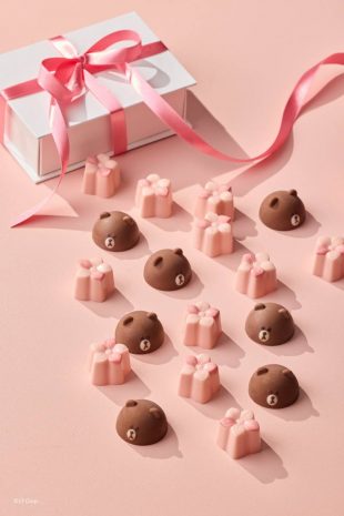 %eb%b2%9a%ea%bd%83-%eb%b8%8c%eb%9d%bc%ec%9a%b4-%eb%b4%89%eb%b4%89-%ec%b4%88%ec%bd%9c%eb%a6%bf