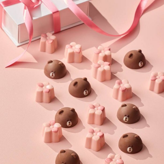 %eb%b2%9a%ea%bd%83-%eb%b8%8c%eb%9d%bc%ec%9a%b4-%eb%b4%89%eb%b4%89-%ec%b4%88%ec%bd%9c%eb%a6%bf