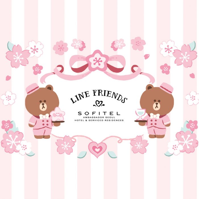 %ec%86%8c%ed%94%bc%ed%85%94-%ec%84%9c%ec%9a%b8%ef%bd%9c%eb%9d%bc%ec%9d%b8%ed%94%84%eb%a0%8c%ec%a6%88