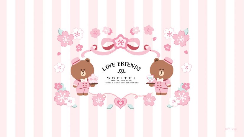 %ec%86%8c%ed%94%bc%ed%85%94-%ec%84%9c%ec%9a%b8%ef%bd%9c%eb%9d%bc%ec%9d%b8%ed%94%84%eb%a0%8c%ec%a6%88